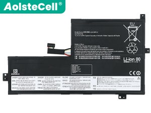 Bateria para Lenovo L24C3PG2