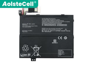 Bateria para Lenovo L24M3PK7