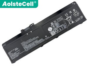 Bateria para Lenovo L24N4P70