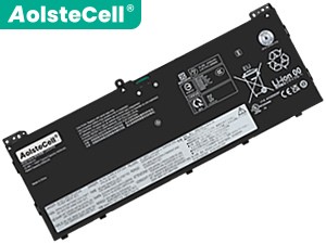 Bateria para Lenovo Yoga 7 2-in-1 14AKP10-83JR007KRA