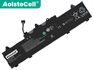 Bateria para Lenovo ThinkPad L14 Gen 6-21S80023PH