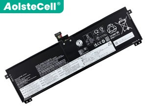 Bateria para Lenovo L24N4PG7