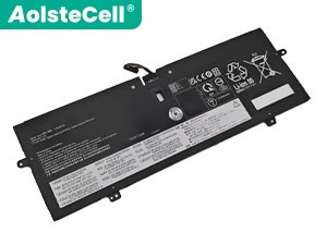 Bateria para Lenovo L24B4PH2