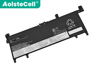 Bateria para Lenovo Sb11q26810