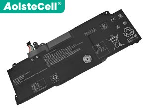 Bateria para Lenovo ThinkPad T14s 2-in-1 Gen 1-21R30016AT