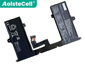 Bateria para Lenovo L24N4PK4