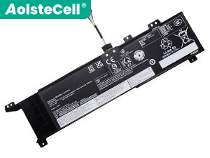 Bateria para Lenovo V15 G6 ITN-83M40008PB