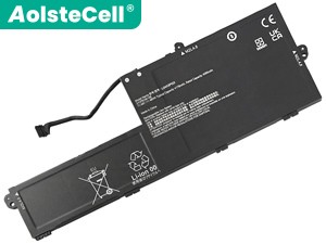 Bateria para Lenovo ThinkPad E14 Gen 7-21T90032FE