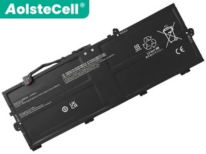 Bateria para Lenovo L24B4PG5