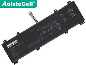 Bateria para Lenovo ideapad 100S-14IBR-80R90073US