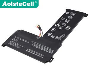 Bateria para Lenovo IdeaPad 110S-11IBR-80WG005VGE