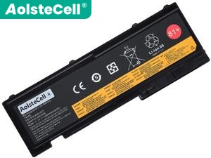 Bateria para Lenovo 0A36309