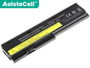 Bateria para Lenovo 42T4835