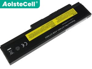 Bateria para Lenovo 42Y4864