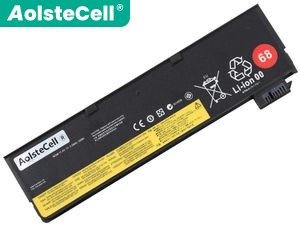 Bateria para Lenovo ThinkPad T450s 20BX000Y